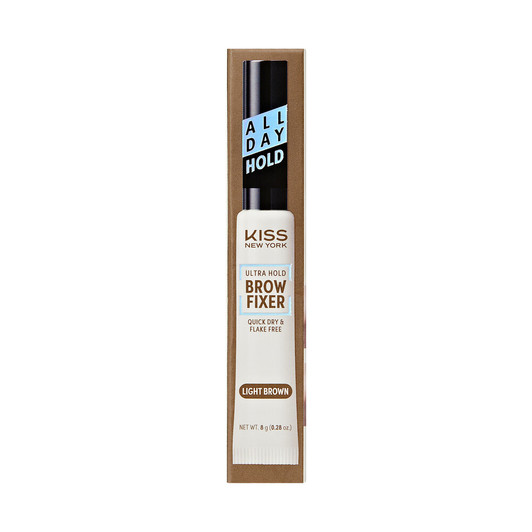 RED Ultra Hold Brow Fixer