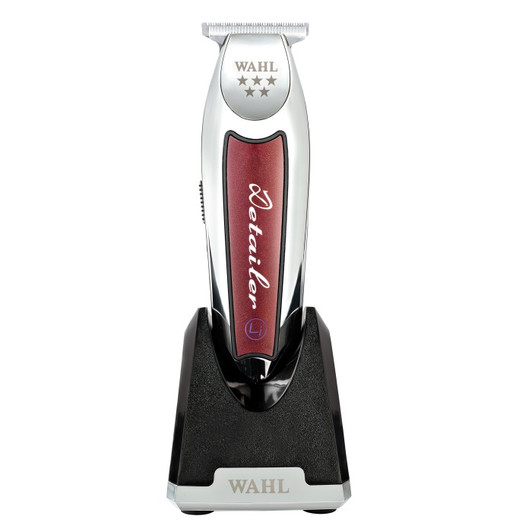WAHL Professional 5-Star Cordless Detailer Li - Trimmer