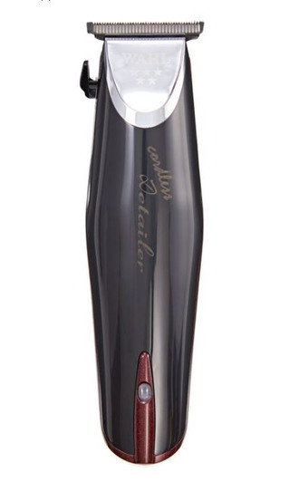 WAHL Professional 5-Star Cordless Detailer
