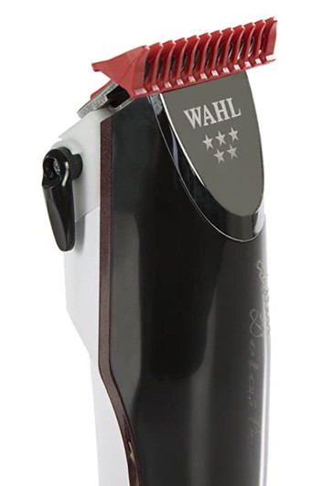 WAHL Professional 5-Star Cordless Detailer