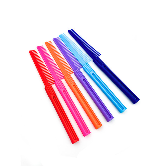 Forsta Twist Comb Forsta Twist Comb