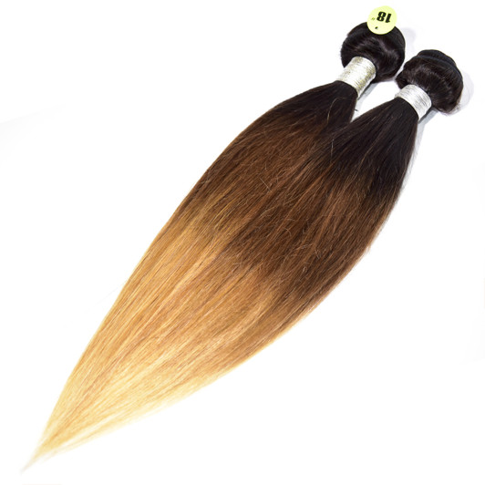 Janeiro Color Single Bundle (T1B/BURG, T1B/30, T1B/3027)