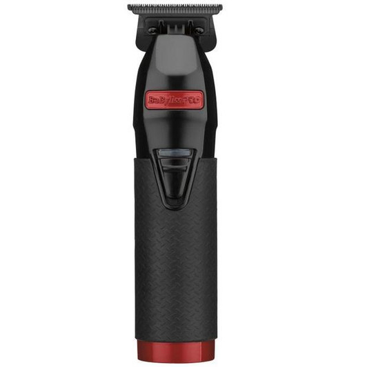 BABYLISS LOPROFX VAN DA' GOAT CLIPPER — Wonder The New Generation