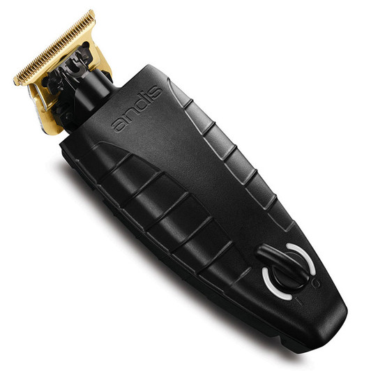 ANDIS Professional GTX-EXO Cordless Li Trimmer ANDIS Professional GTX-EXO Cordless Li Trimmer