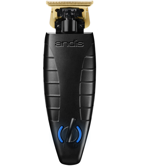 ANDIS Professional GTX-EXO Cordless Li Trimmer ANDIS Professional GTX-EXO Cordless Li Trimmer