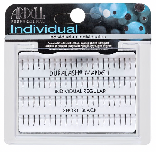 Ardell Professional Individual Lash