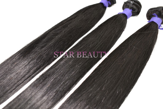 13A Azore Brazilian Straight (Single Bundle)