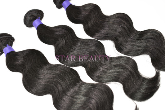 13A Azore Brazilian Body Wave (Single Bundle) 13A Azore Brazilian Body Wave (Single Bundle)