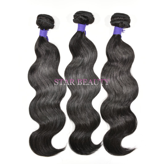 13A Azore Brazilian Body Wave (Single Bundle) 13A Azore Brazilian Body Wave (Single Bundle)