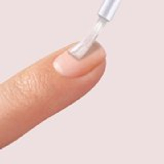 KISS Professional Salon Dip Activator