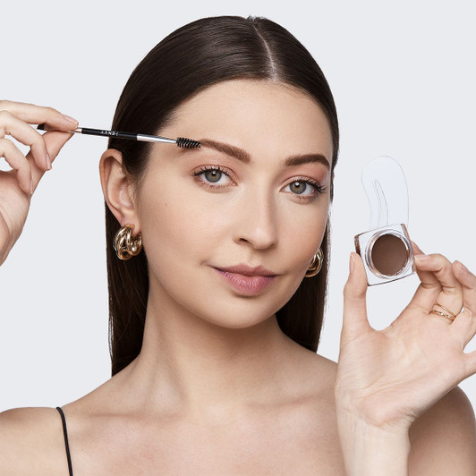 KISS i Envy All-In-One Brow Pomade