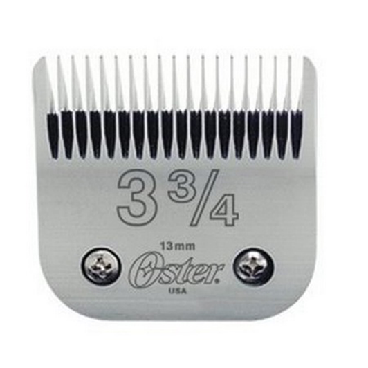 Oster Detachable Blade Oster Detachable Blade