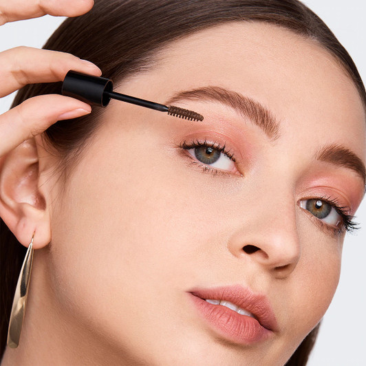 KISS Top Brow Sculpting Pencil