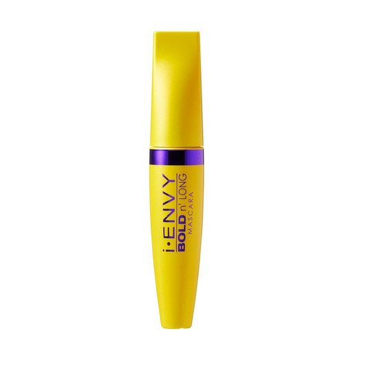 KISS i Envy Bold N' Long Lash Mascara