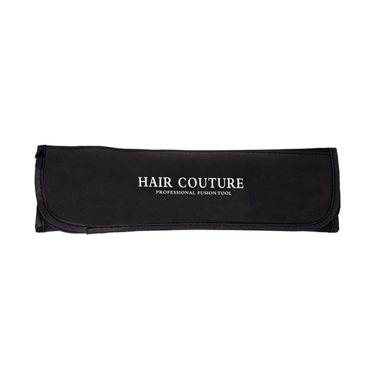 Hair Couture Professional Fusion Iron