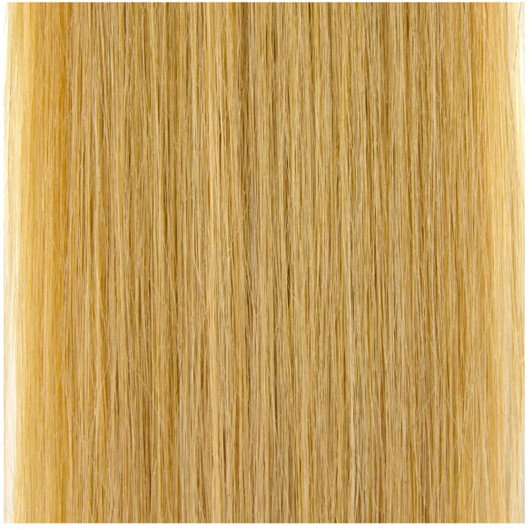 Hair Couture Neophilia I-Tip Remy Human Hair Extension