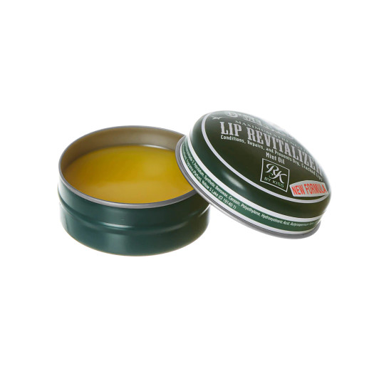 Ruby Kisses O'Miracle Collection Ruby Kisses O'Miracle Collection