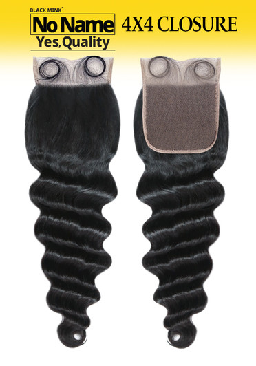 VIRGIN HAIR - COLLECTION - 9A NO NAME BRAND COLLECTION - SHOP STAR