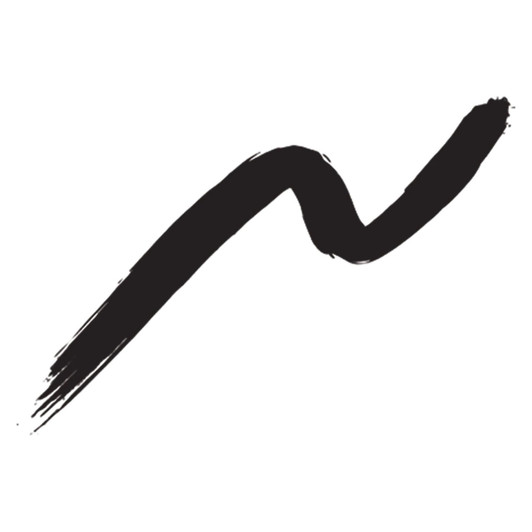 KISS New York Professional Luxury Lip Liner