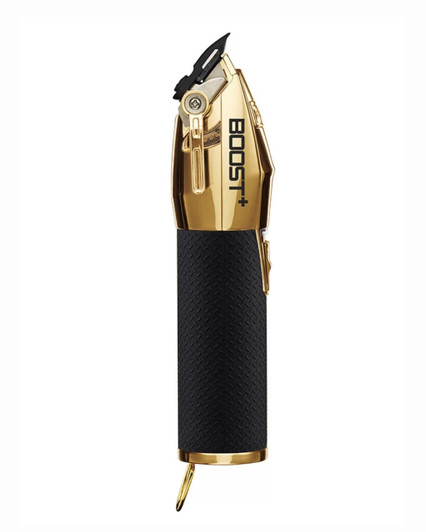 BaBylissPRO GOLDFX BOOST+ Cordless Clipper BaBylissPRO GOLDFX BOOST+ Cordless Clipper