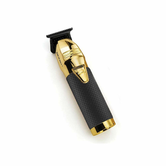 BaBylissPRO GOLDFX BOOST+ Cordless Trimmer BaBylissPRO GOLDFX BOOST+ Cordless Trimmer
