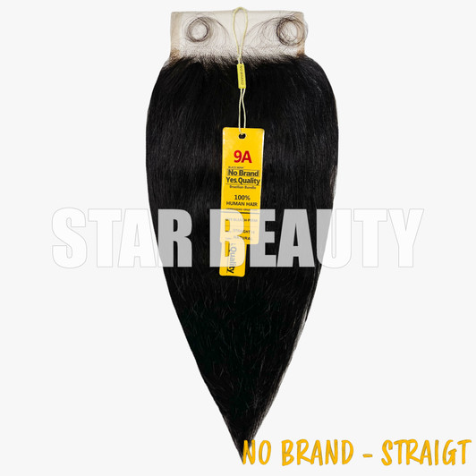 VIRGIN HAIR - COLLECTION - 9A NO NAME BRAND COLLECTION - SHOP STAR