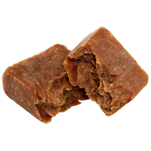 Ashanti African 100% Natural Black Soap (Lavender) Ashanti African 100% Natural Black Soap (Lavender)