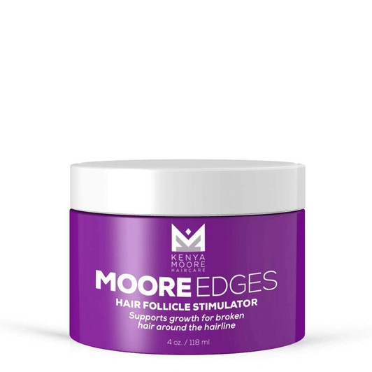 Kenya Moore Edges (4 oz) Kenya Moore Edges (4 oz)