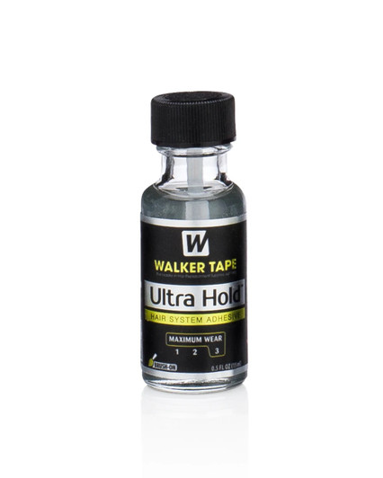 Waker Tape Ultra Hold Liquid Adhesive