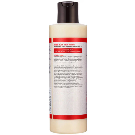 Carol's Daughter Hair Milk Original Leave-In Moisturizer