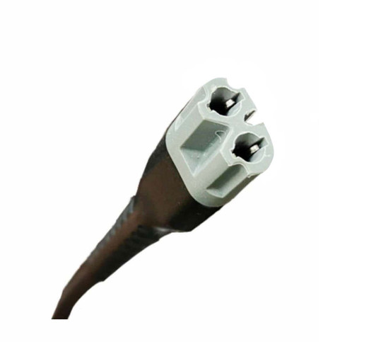 WAHL Replacement Cord Cordless Magic Clip