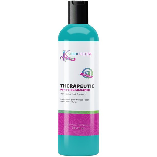 Kaleidoscope Therapeutic Purifying Shampoo Kaleidoscope Therapeutic Purifying Shampoo