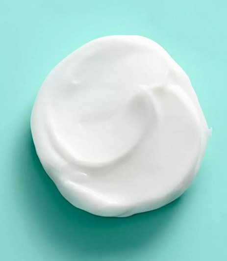 Emerge Back to Life Hair Mask