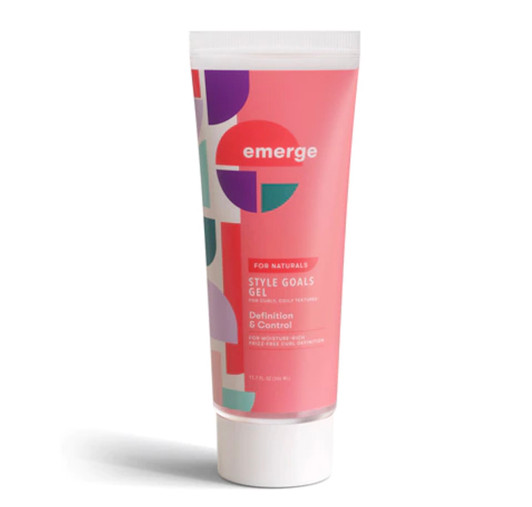 Emerge Style Goals Gel
