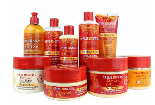 Creme Of Nature Argan Oil Apple Cider Vinegar Rinse Creme Of Nature Argan Oil Apple Cider Vinegar Rinse