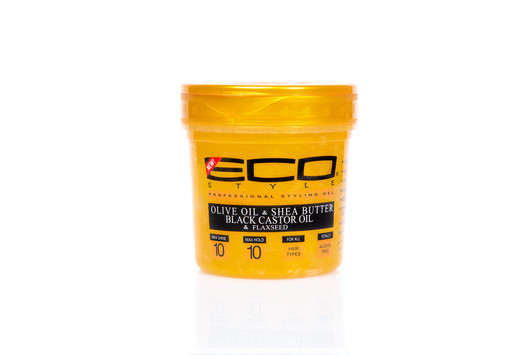 Eco Style Gold Gel Eco Style Gold Gel
