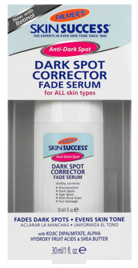 Palmer's Skin Success Eventone Ultra Fade Serum (1oz)