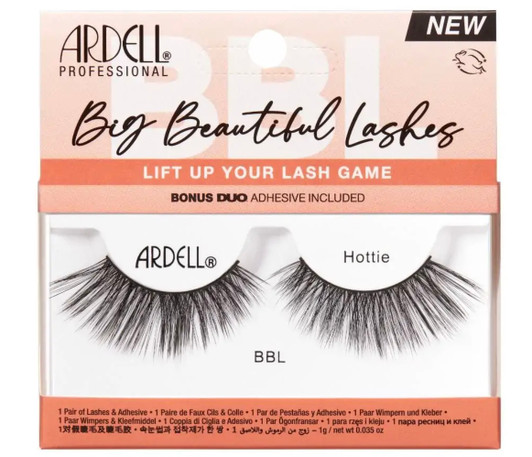 Ardell Big Beautiful Lashes