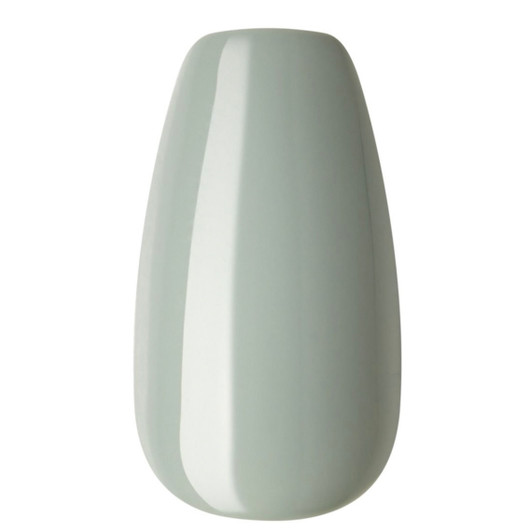 Kiss Impress Color Nail - Going Green