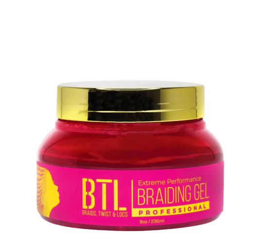 cplラインコンディショニング ジェル cplラインコンディショニング