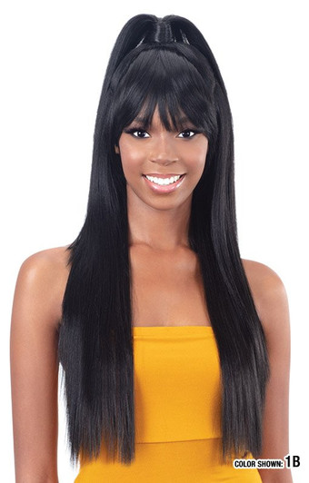 half lace front wigs