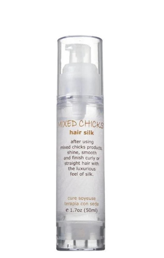 MIXED CHICKS Hair Silk MIXED CHICKS Hair Silk