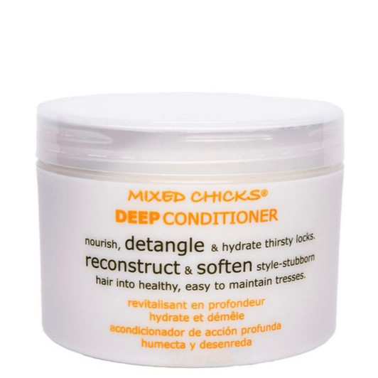 MIXED CHICKS Deep Conditioner MIXED CHICKS Deep Conditioner