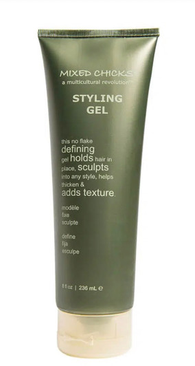 MIXED CHICKS Styling Gel MIXED CHICKS Styling Gel