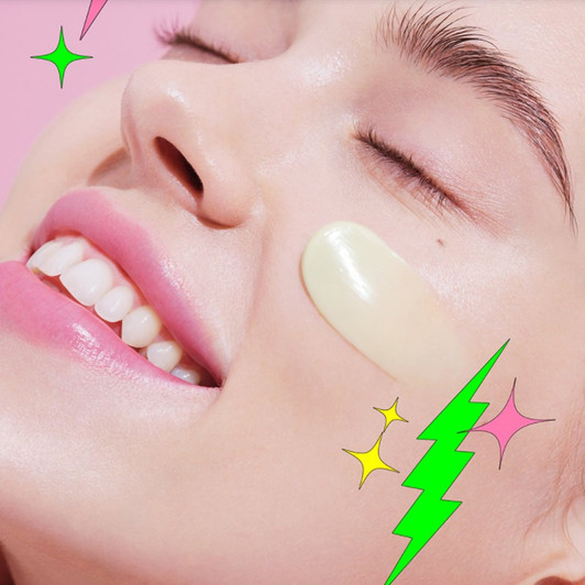 Dr. Jart+ Cicapair  Cream (1.69 oz) Dr. Jart+ Cicapair  Cream (1.69 oz)