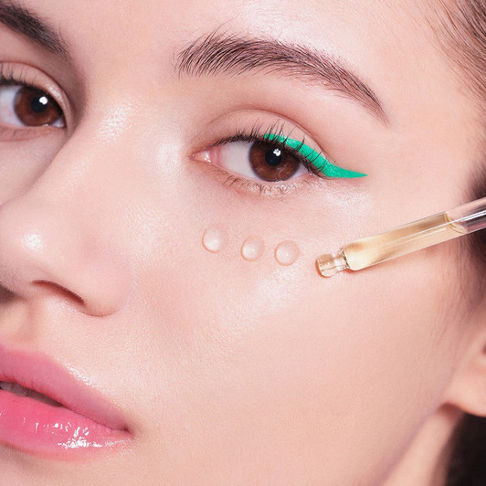 Dr. Jart+ Cicapair Serum (1.05 oz) Dr. Jart+ Cicapair Serum (1.05 oz)