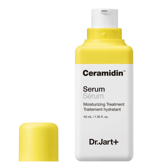 Dr. Jart+ Ceramidin Serum (1.35 oz) Dr. Jart+ Ceramidin Serum (1.35 oz)