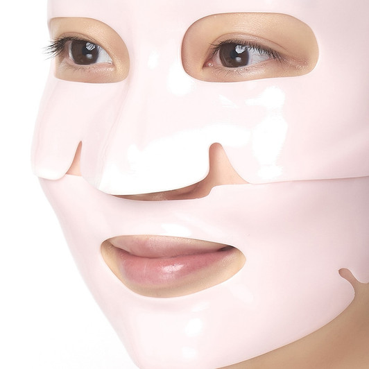 Dr. Jart+ Cryo Rubber Mask with Firming Collagen