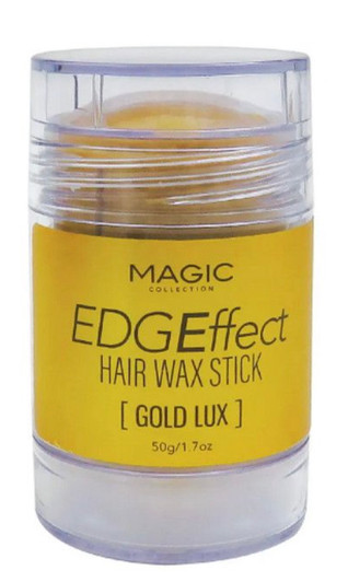 Magic Collection Edge Effect Hair Wax Stick Magic Collection Edge Effect Hair Wax Stick