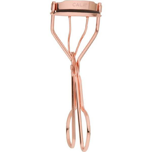 CALA Rose Gold Collection Eyelash Curler CALA Rose Gold Collection Eyelash Curler